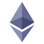 Etherium