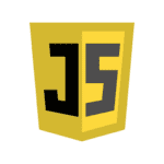 Js