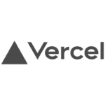 versel
