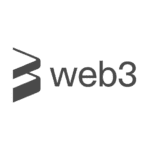 web3