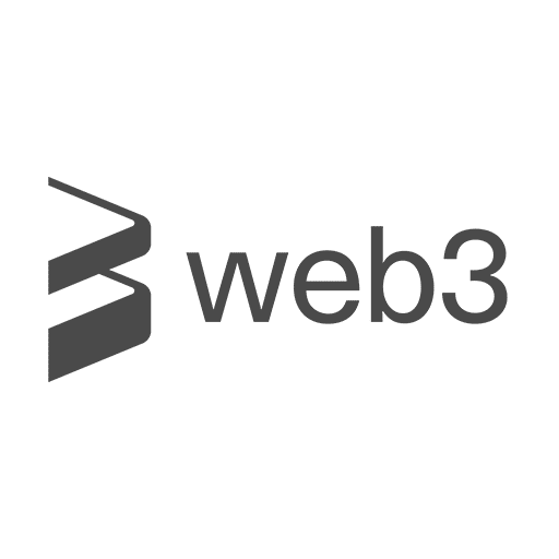 web3
